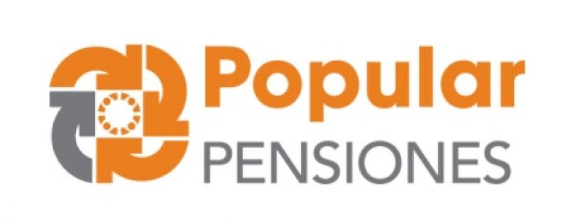 6425-logo-popular-pensiones