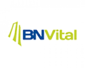 BN Vital 29-04-2016
