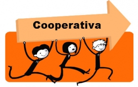 Día Nacional del Cooperativismo
