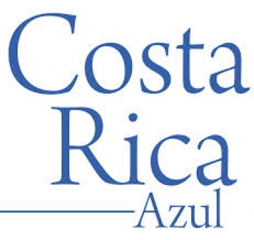 Costa Rica Azul 2