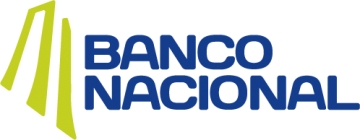 Banco Nacional 17-05-2016