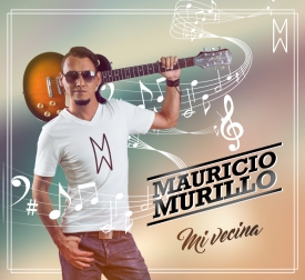 Mauricio Murillo