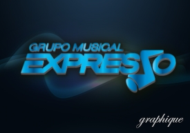 Grupo Expresso