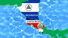 Historia de Costa Rica 14-05-2016