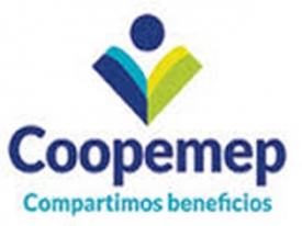 Coopemep R.L.