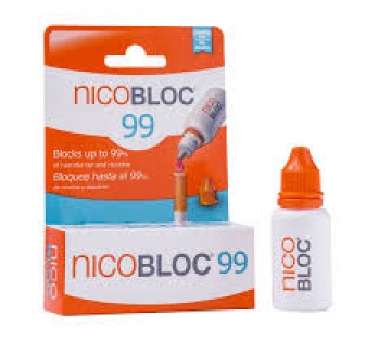 Nicobloc