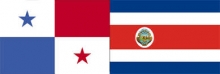 Historia de Costa Rica 27-05-2016