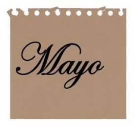 Mayo…un canto a la vida.