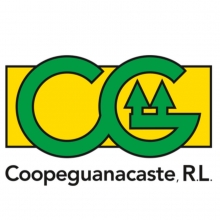 Coopeguanacaste RL 22-08-2016