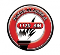 Radio Alajuela 1120 AM