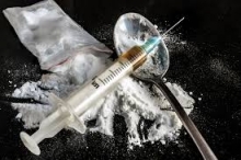 Las drogas: La gran amenaza para nuestra juventud