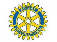 El pasado 23 de febrero, se cumplieron 111 años de existencia del club Rotario