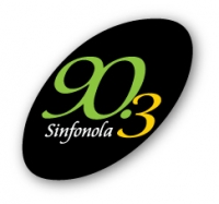 Radio Sinfonola 90.3FM