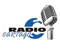 Radio Cartago 850 AM