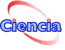 Ciencia 2017