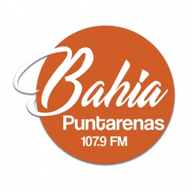 Radio Stereo Bahía Puntarenas 107.9 FM