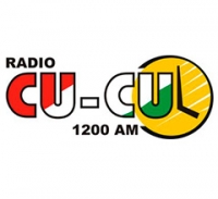 Radio Cu-Cú 1200 AM