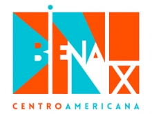 Bienal Centroamericana 07-09-2016