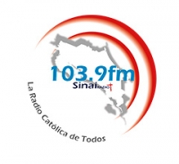 Radio Sinaí 103.9 FM / 1400 AM