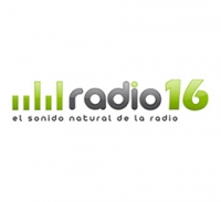 Radio 16 - 1590AM