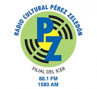 Radio Cultural Pérez Zeledón 88.1 FM