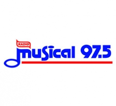 Radio Musical 97.5 FM