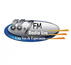 Radio Lira 88.7 FM