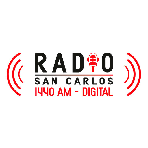 radio san carlos 1440